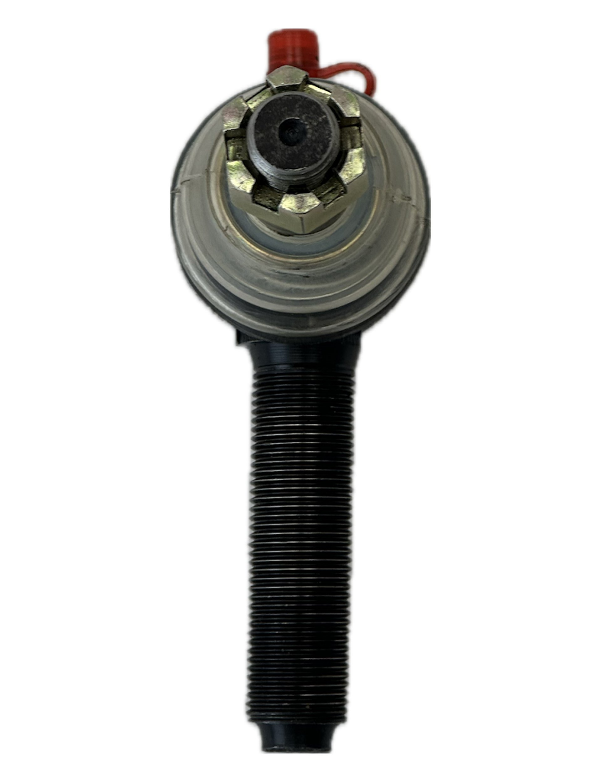Linkage ball joint right 450.31.026-1 - Wee.no